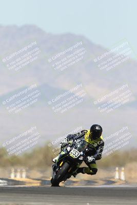 media/Apr-20-2025-CVMA (Sun) [[39090e8767]]/Race 12- Formula 40 MW and LW/